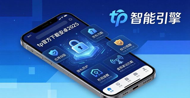 魅力安卓永久使用吗_魅力安卓是不是倒闭了_tp官方下载安卓2025：感受新版本带来的智能魅力