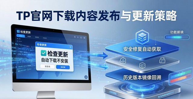 策略吧官网_TP官方网站下载的内容发布与更新策略_策略百度百科