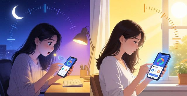 情感设计_情感匹配度测试_TP官方app的情感匹配设计