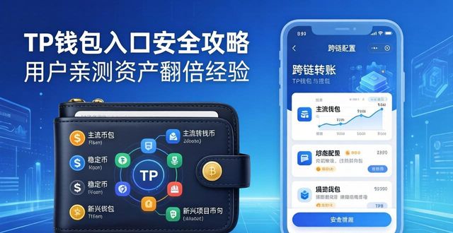 钱包平台_用户分享：通过tp钱包官网入口实现资产安全与增值的经验_钱包管理平台登录页面