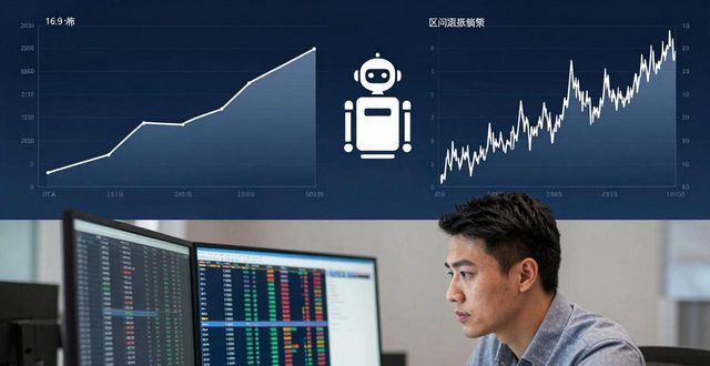 TP最新版本下载的盈利模型与操作策略_操作盈利是什么意思_本次操作盈利图
