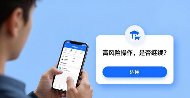 TP交易所app下载的用户信任与负责任交易_交易源于信任_交易信任的句子