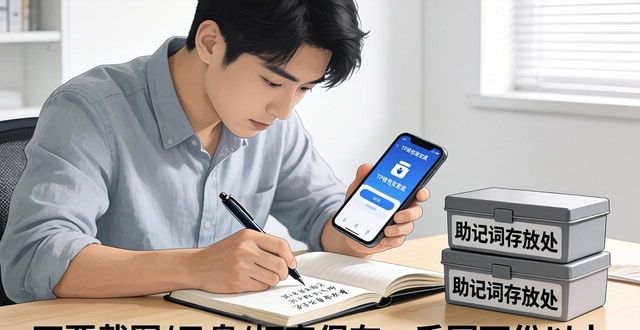 钱包金融的官网网址是什么_如何通过2025 TP钱包官网下载建立良好关系？_钱包管理平台登录页面