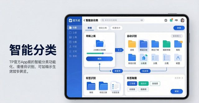 布局战略是什么意思_TP官方app下载的产品功能与战略布局分析_布局和战略的区别