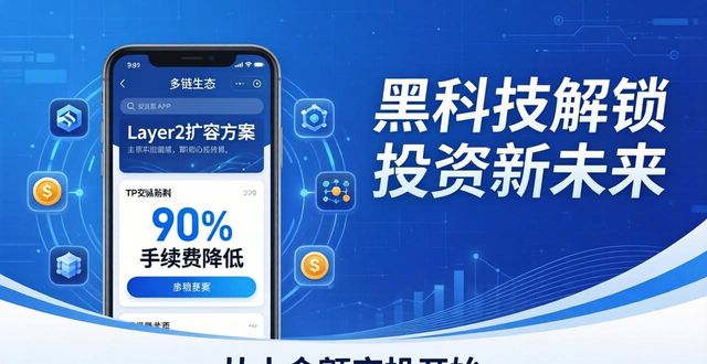 科技交易小说_TP交易所app下载的黑科技与投资未来_科技交易平台