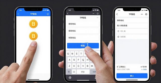 tp钱包怎么提币到交易所_币钱包转交易所手续费是多少_钱包提币到交易所多久到账