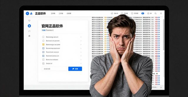 TP官方下载正版软件下载行业痛点剖析_TP官方下载正版软件下载行业痛点剖析_TP官方下载正版软件下载行业痛点剖析