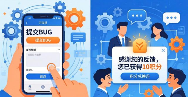 旅游社区营造_TP最新版下载的社区营造与用户交流_台湾社区营造