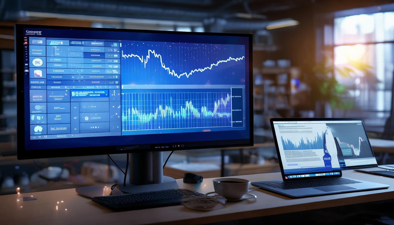 TP钱包APP安卓版：数字货币领域受青睐，多类用户适用多种场景