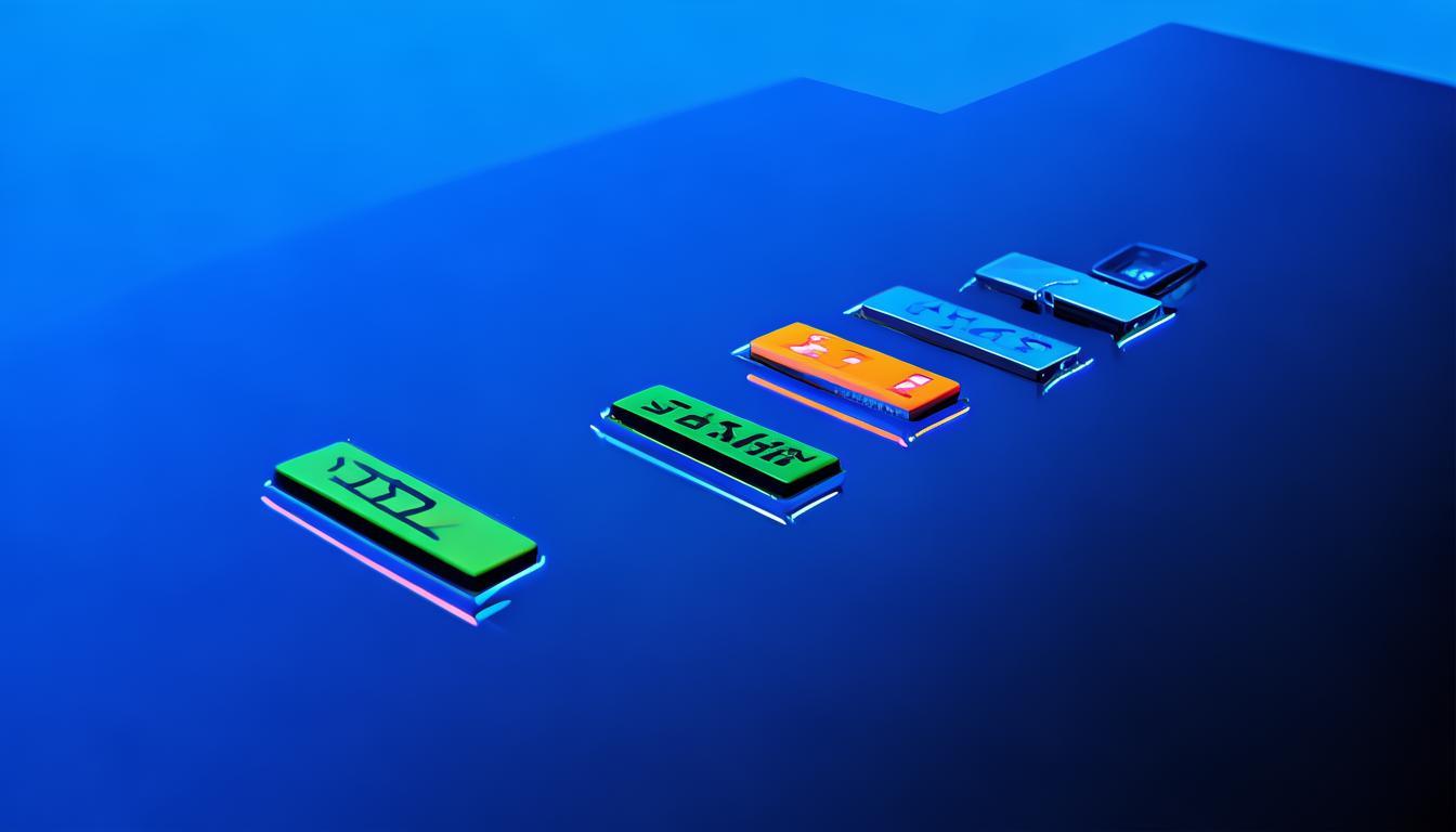 TokenPocket钱包APP盈利独特，手续费与推广服务成亮点？