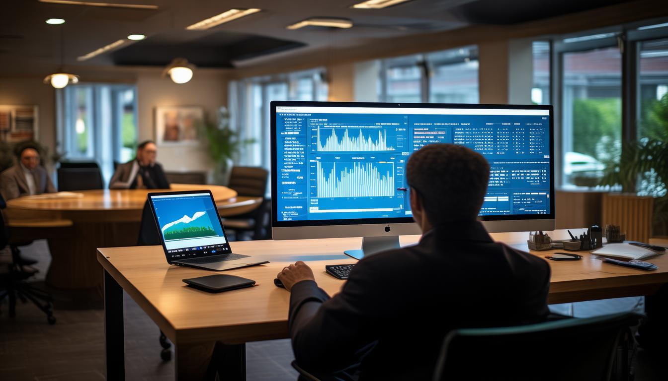 Tp钱包官方版社区：拓宽投资视野、获取资源的有效平台