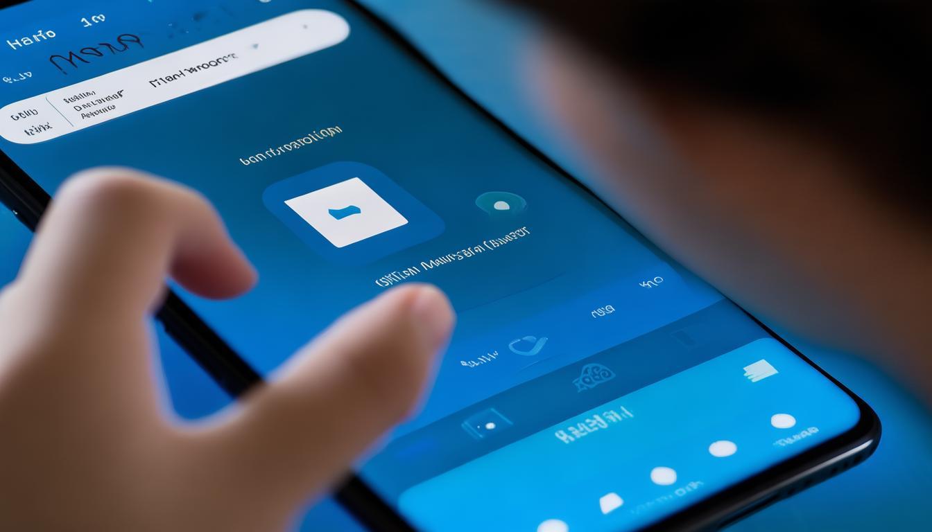 分享从tp官网下载安装安卓最新版本的详细心得及过程