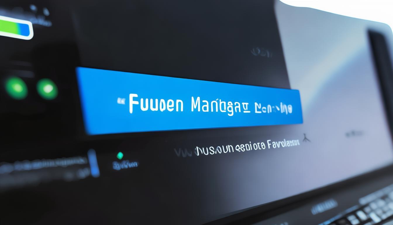 tp官方正版下载安装后，如何快速进行个性化设置？_个性下载最新版本_个性化下载免费下载