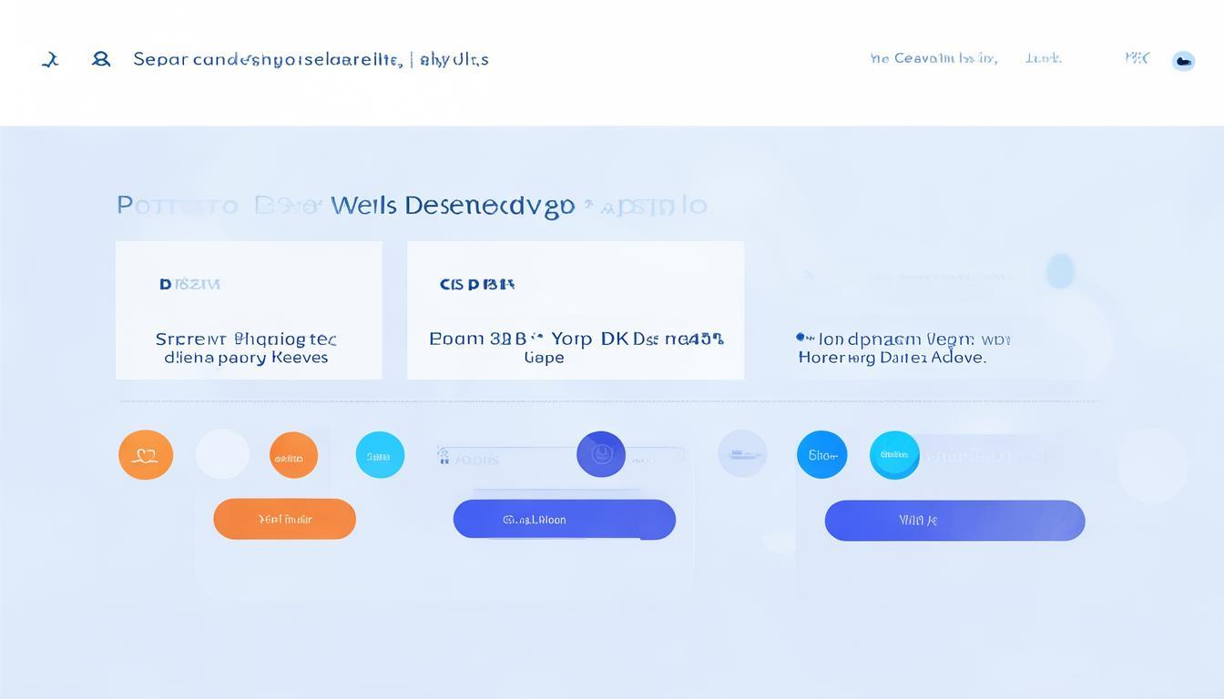 TP钱包APP安卓版使用指南：掌握技巧，保护数字资产安全