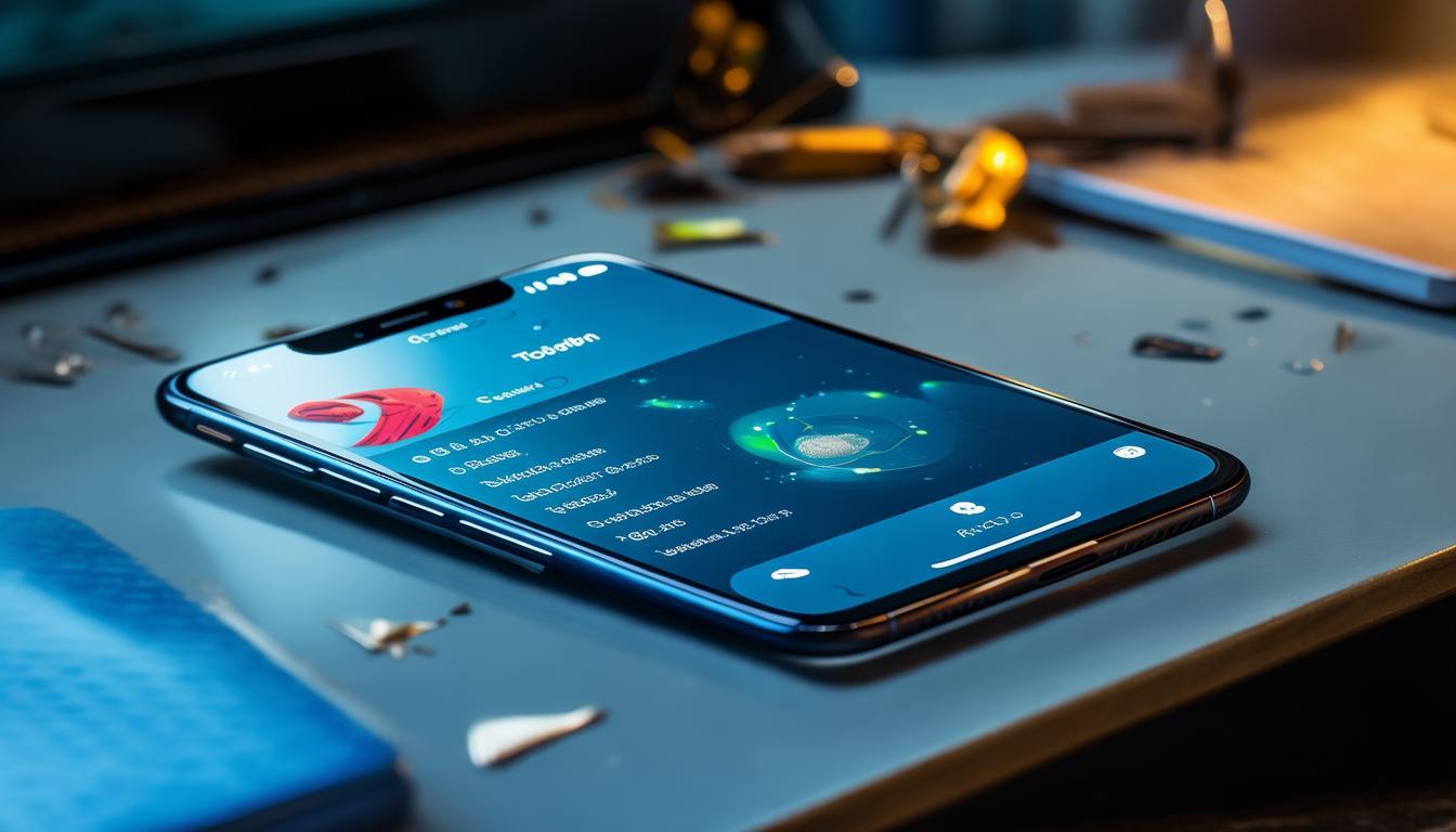 TokenPocket钱包安卓版下载后用户评价能否信赖？需多面考量