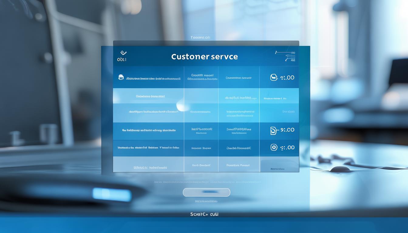 TP钱包官网实现信息透明化，增强用户信任的关键一步