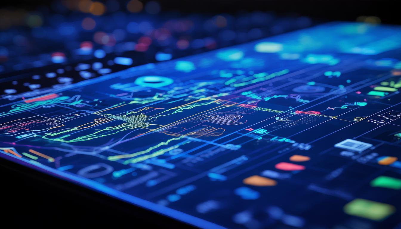 多币种数字货币钱包_多样化货币品种数字投资包括_数字货币与品种多样化投资