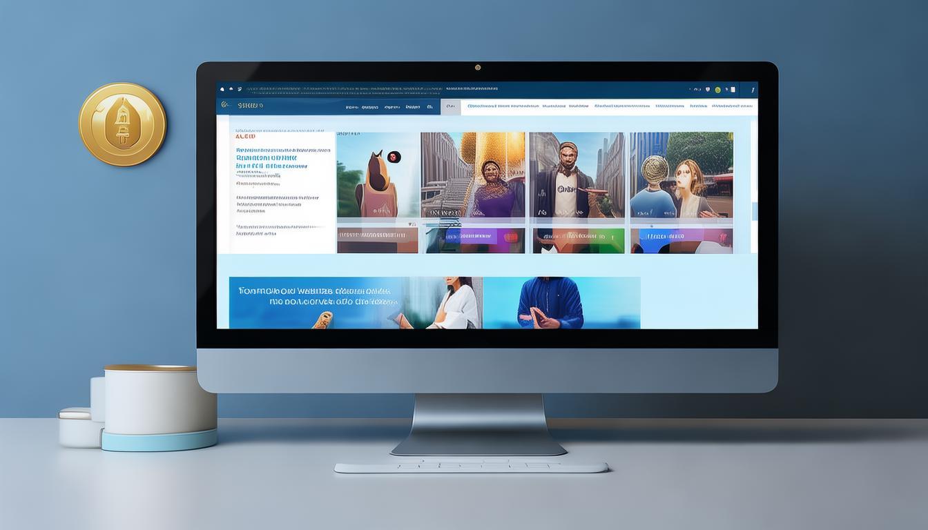 深入剖析tokenpocket钱包官网首页的用户界面及其友好性_百度钱包官网登录首页_银联钱包官网首页