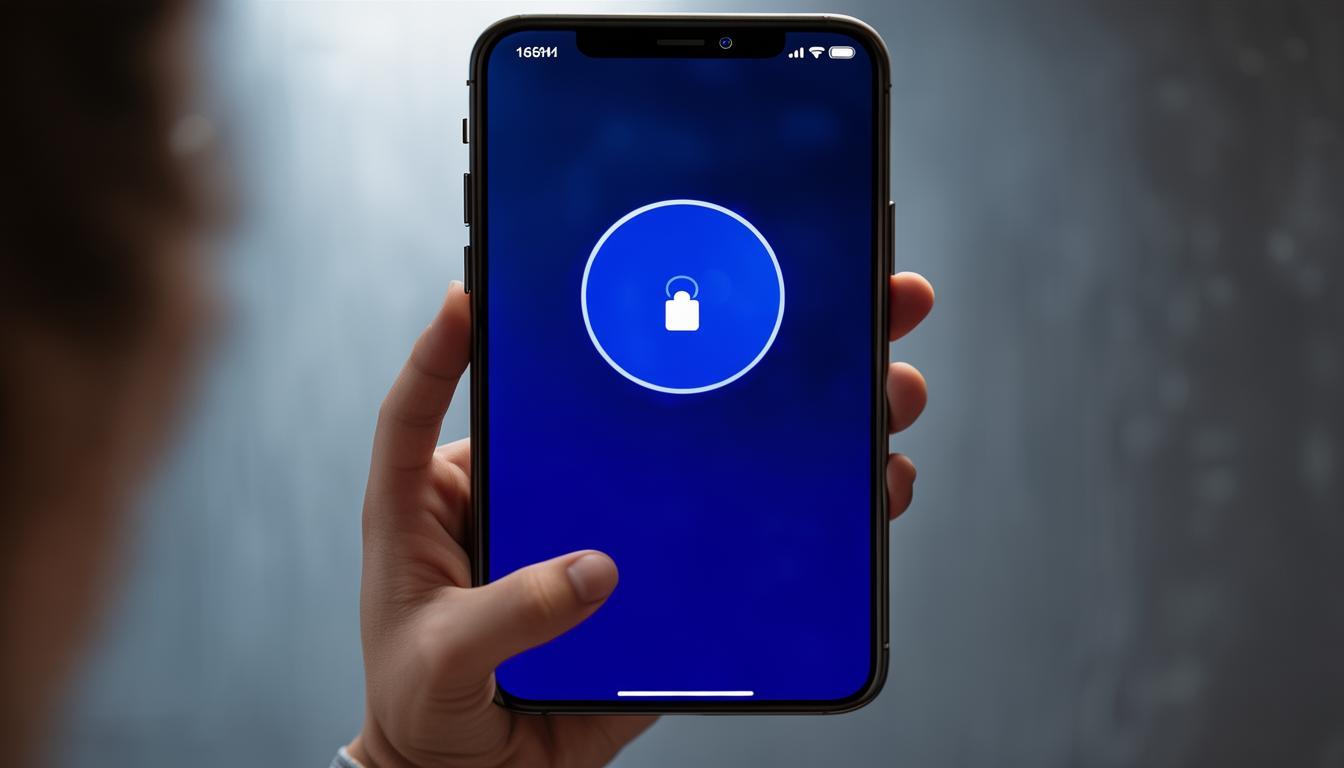 TP钱包官网应用下载常见问题及解决办法，你都知道吗？