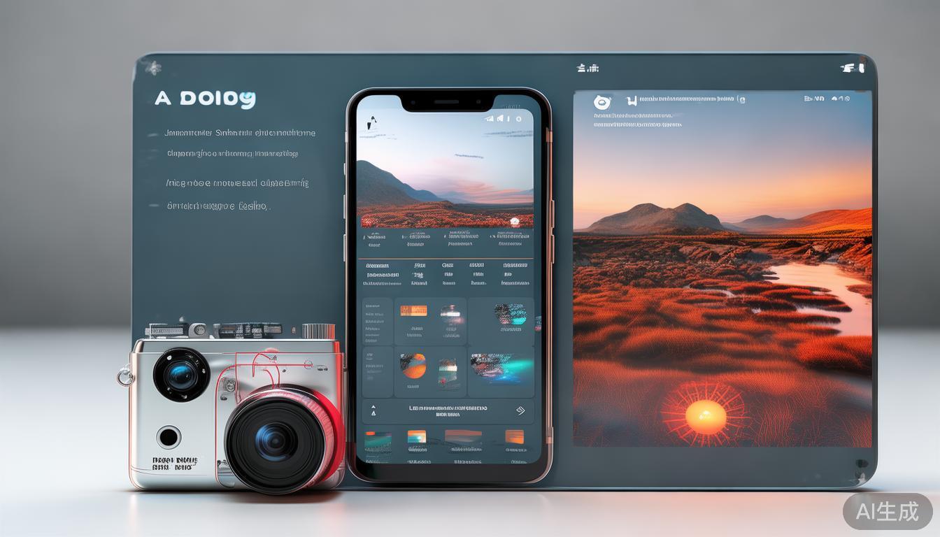 手机智能安卓_安卓TP2025新版本机器学习智能体验_安卓智能手机是什么意思呢