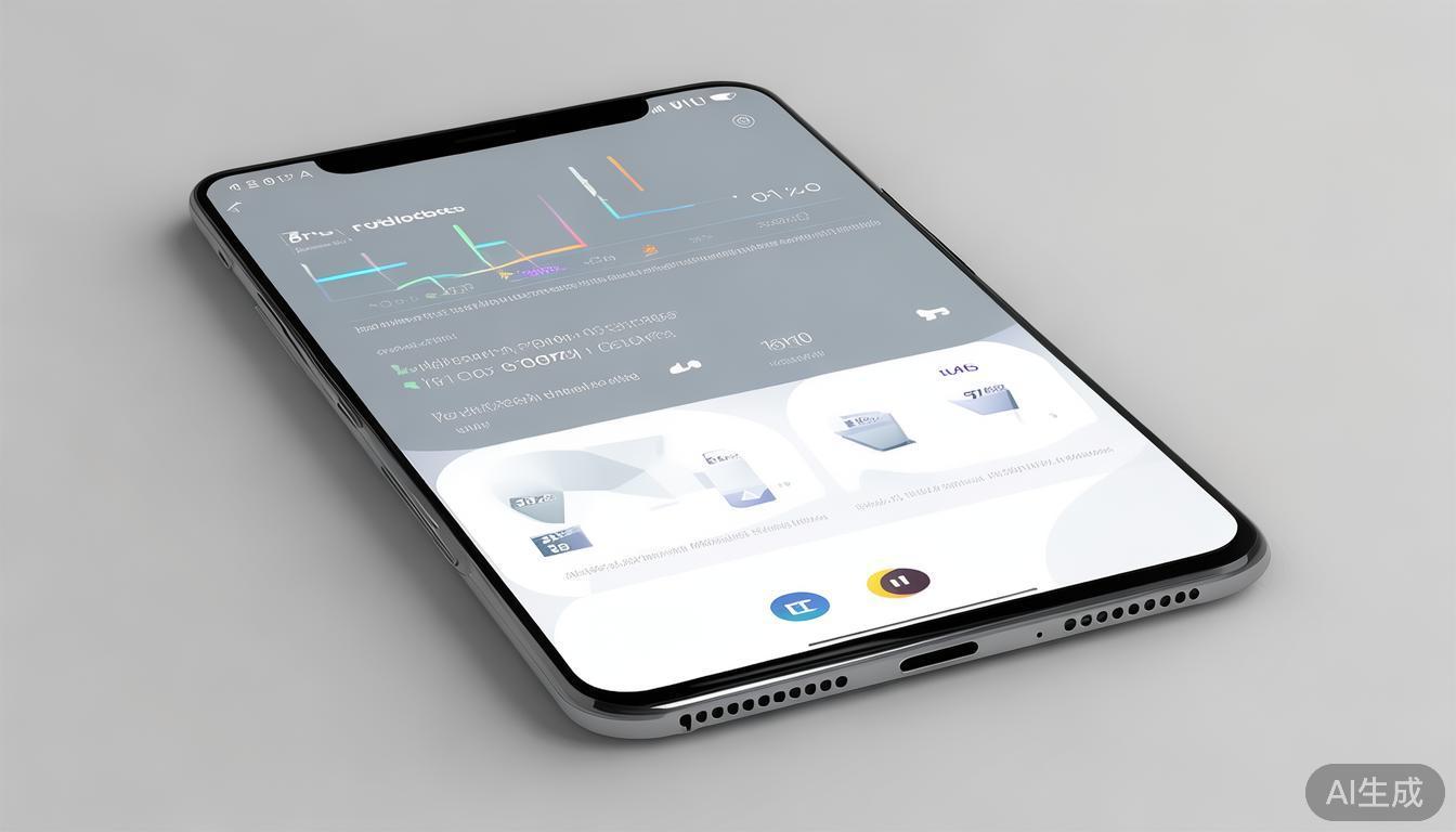 安卓内核版本修改_安卓系统改版_tp官方下载安卓2025：新版核心技术如何实现全面改进
