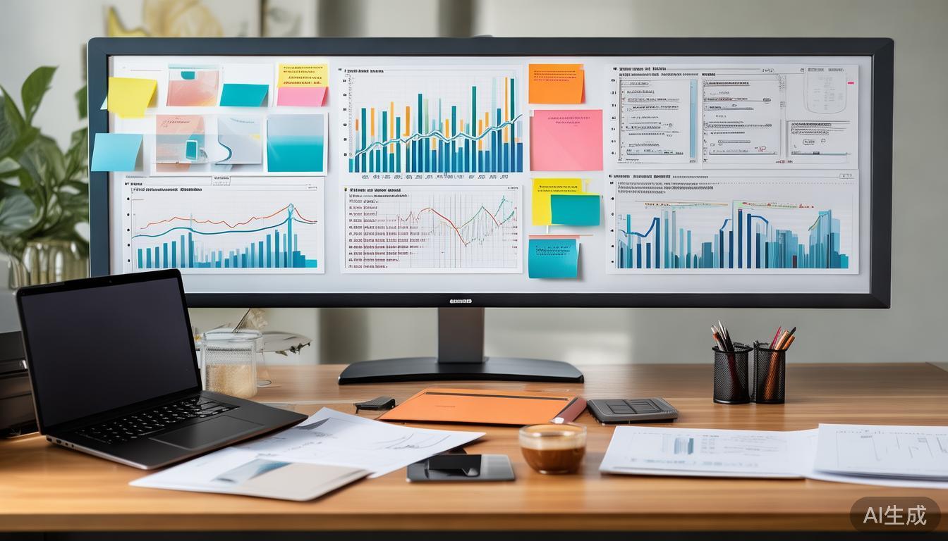数字转型新动力_数字转型意思_如何在TP最新版下载中实现数字转型？
