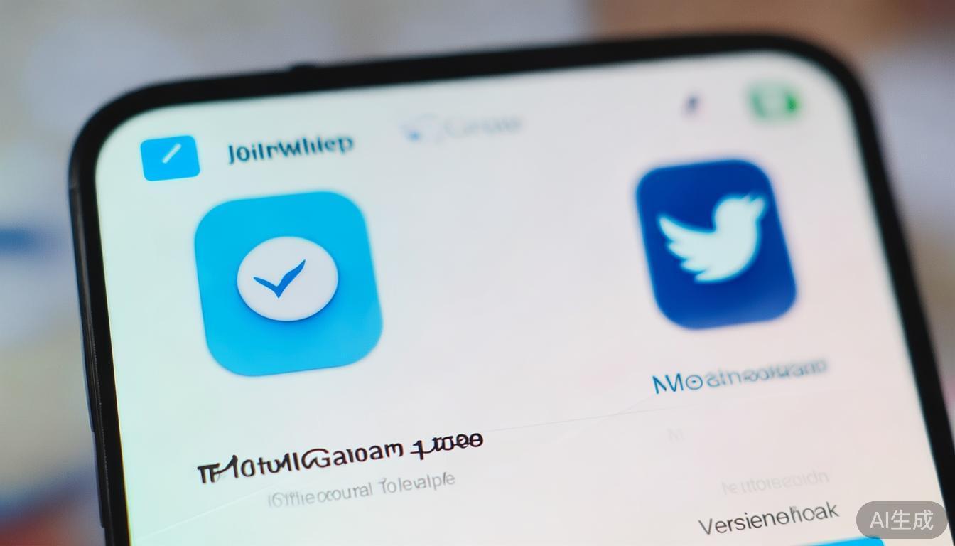 钱包应用下载_钱包官网下载_如何确保tp钱包官网正版下载的应用时刻保持更新？