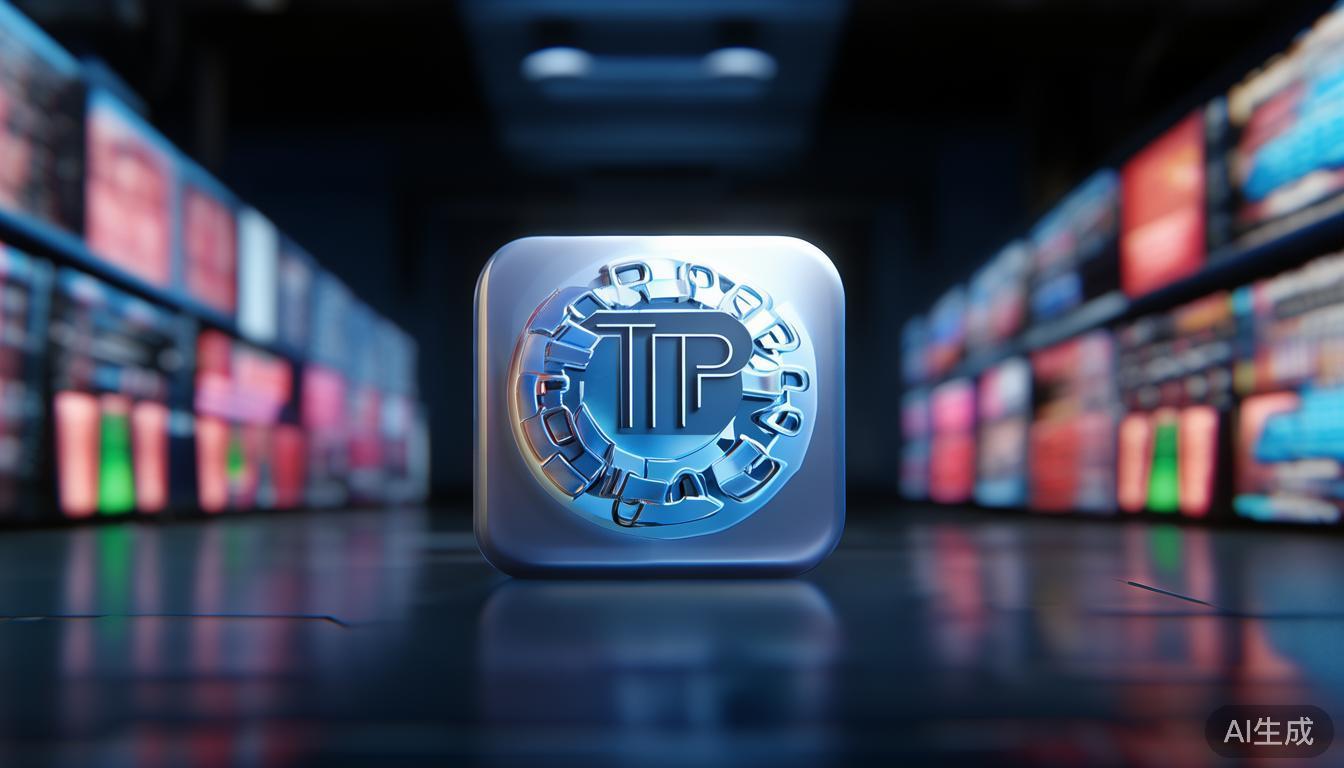 钱包app安全可靠吗_用户体验分享：tp钱包下载官网的下载资源与市场前景_钱包官方下载