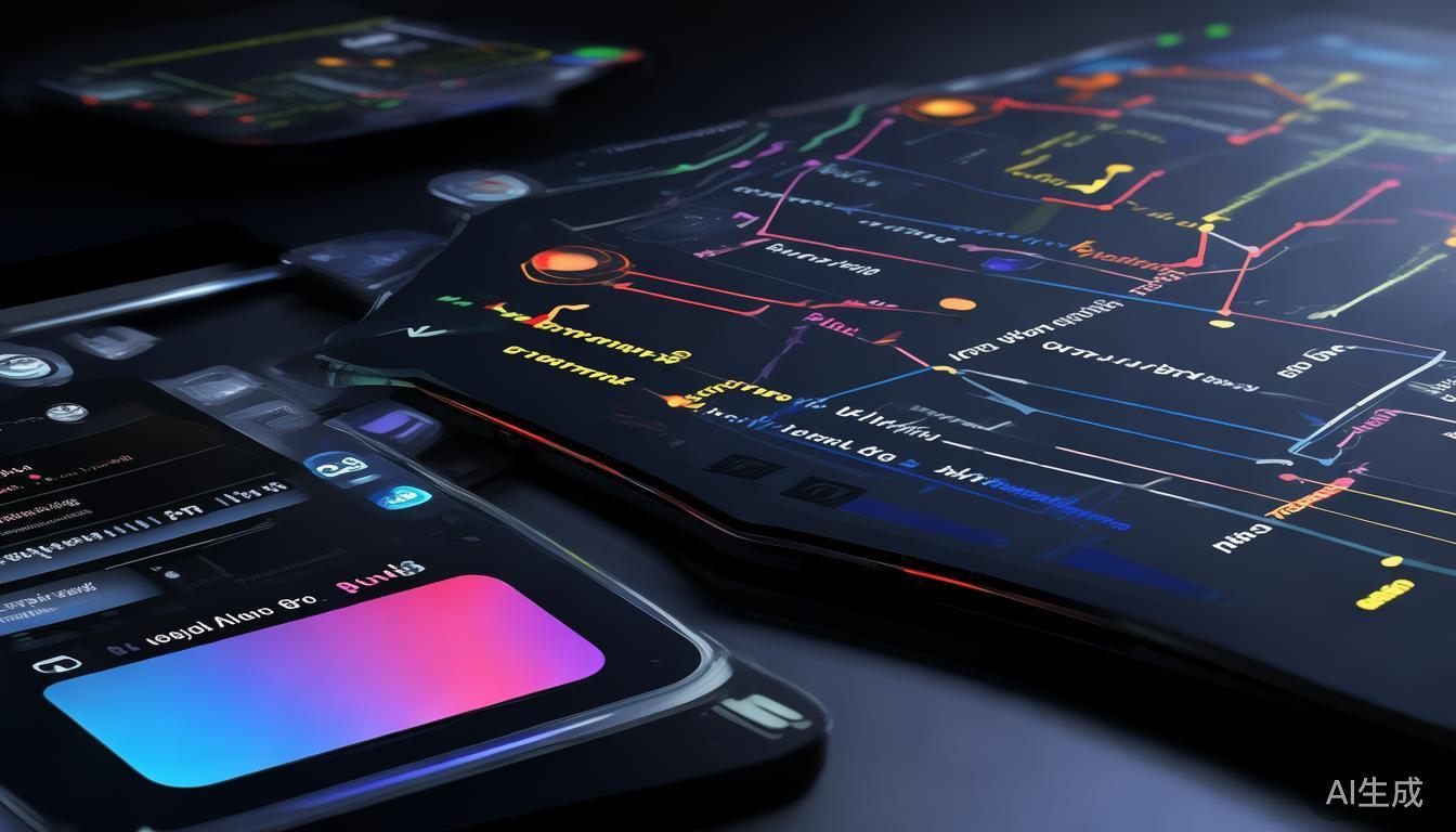 内部安卓版_tp官方下载安卓2025：内外兼修的新版本从细节看大未来_内外兼修下一句是什么