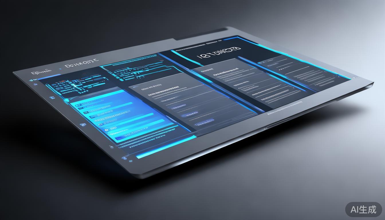 gta5正版官网下载_TP官网下载app正版的功能拆解与技术支持_win7系统正版下载官网