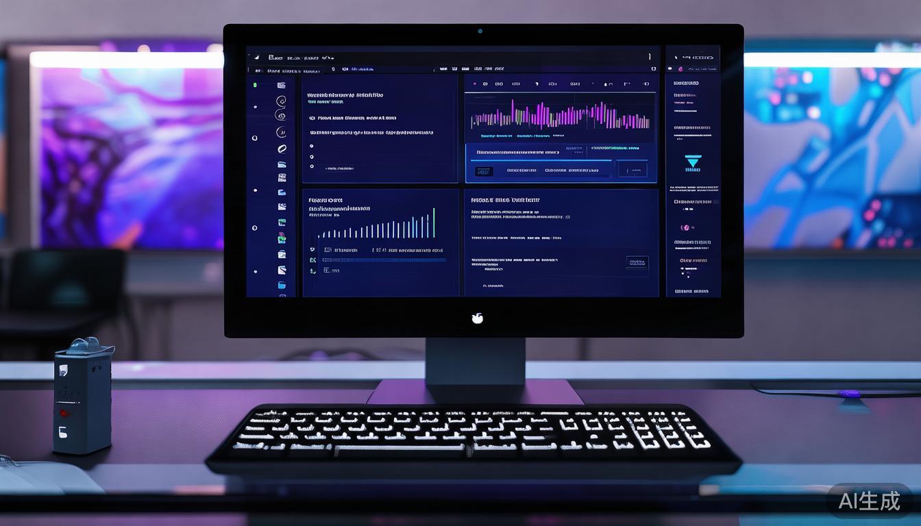 钱包官方网站_钱包君是什么意思_TP钱包官网（tpwallet.io）中的投资者教育，如何帮助用户提升能力？