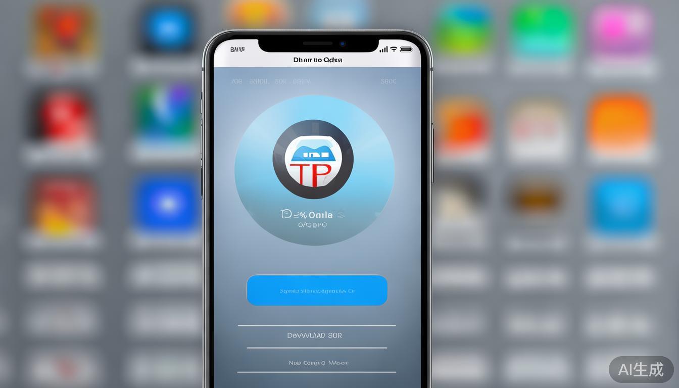 TP官方App功能整合与市场分析：一站式解决方案的优势与挑战