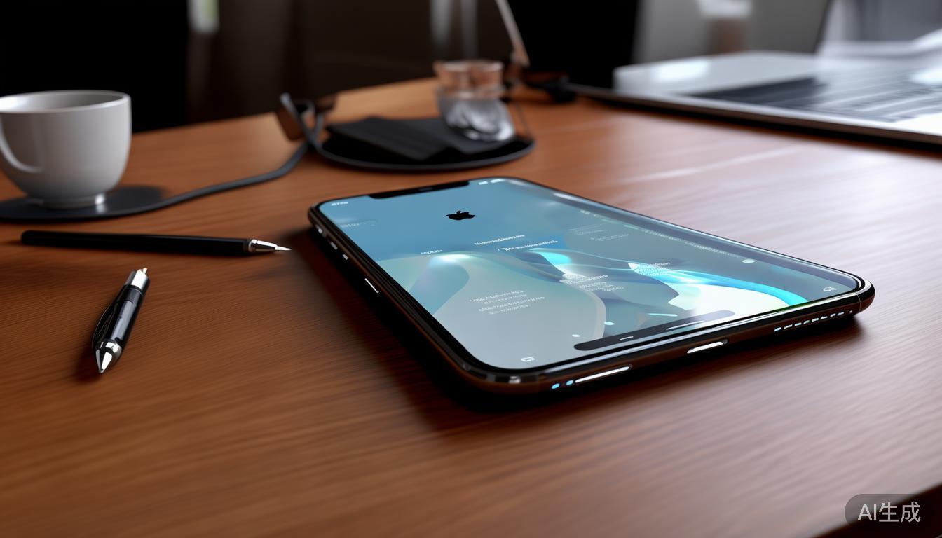 TP官方App反馈渠道设置指南：提升用户体验与问题解决效率的关键步骤