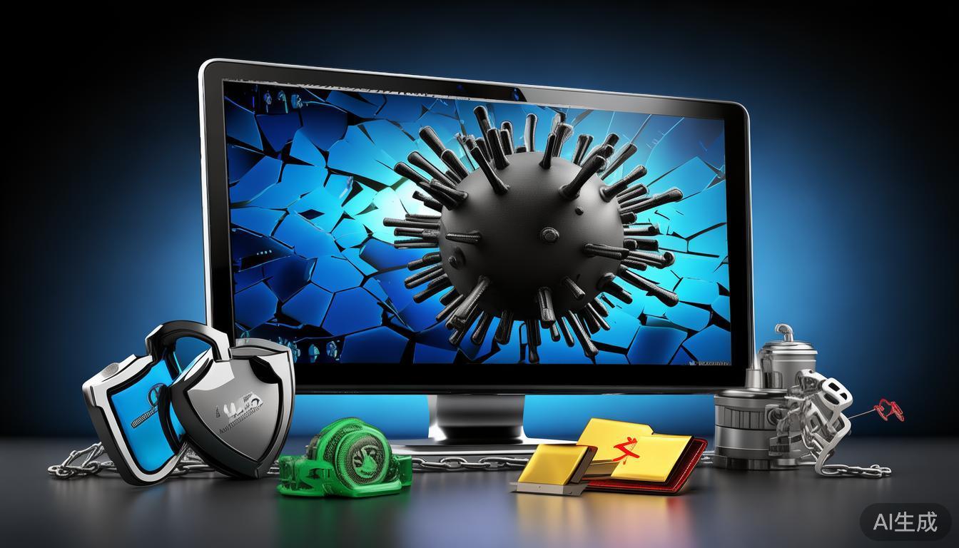 使用官方安全工具推动增长：安卓应用下载与业务合规避坑指南，2025!