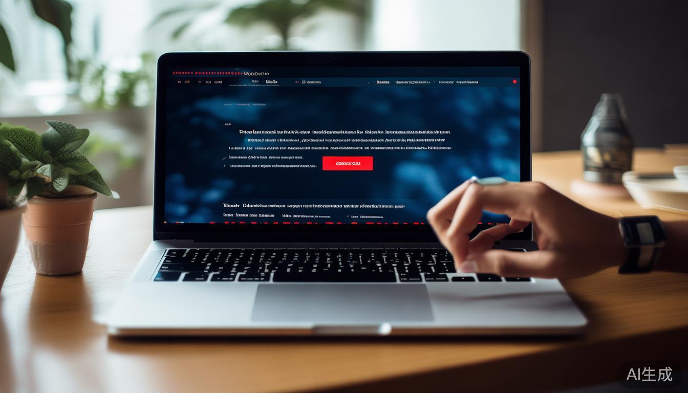 TP官方正版下载指南：剖析主流边界识别，谨防山寨陷阱