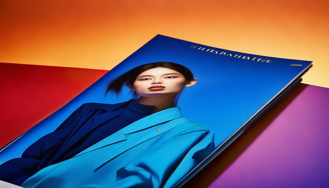 定期更新操作系统有哪些好处_7. 定期更新_定期更新是什么意思