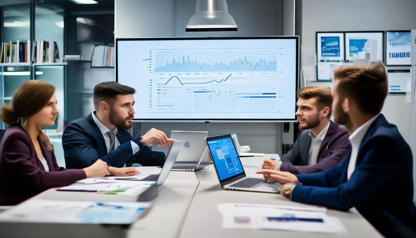 下载TP钱包后，利用社群功能深入区块链世界，获益多多