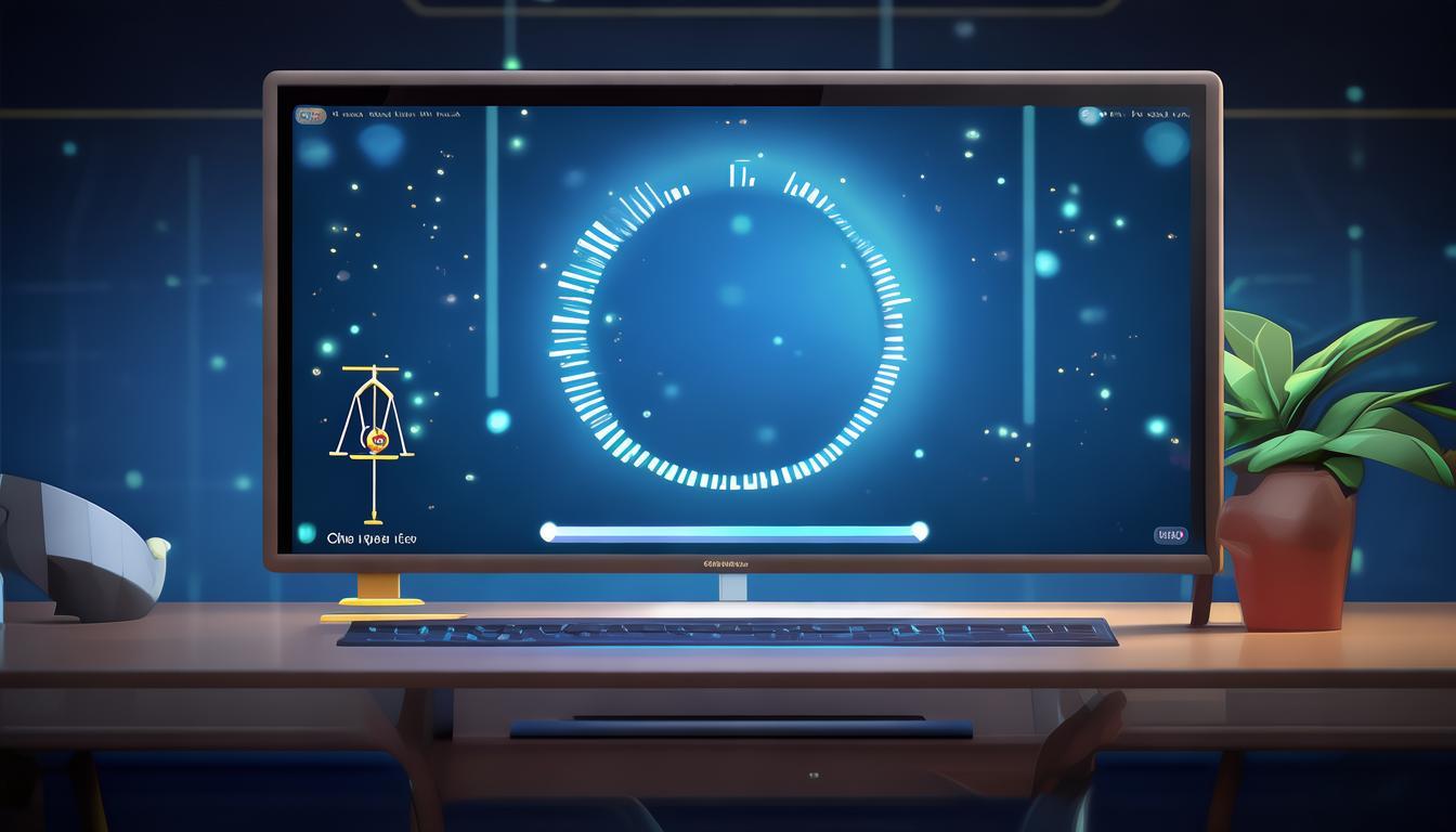 注意查看交易手续费并选择合适的Gas费,以确保交易顺利。_交易费用模式是啥意思_交易费用是什么意思