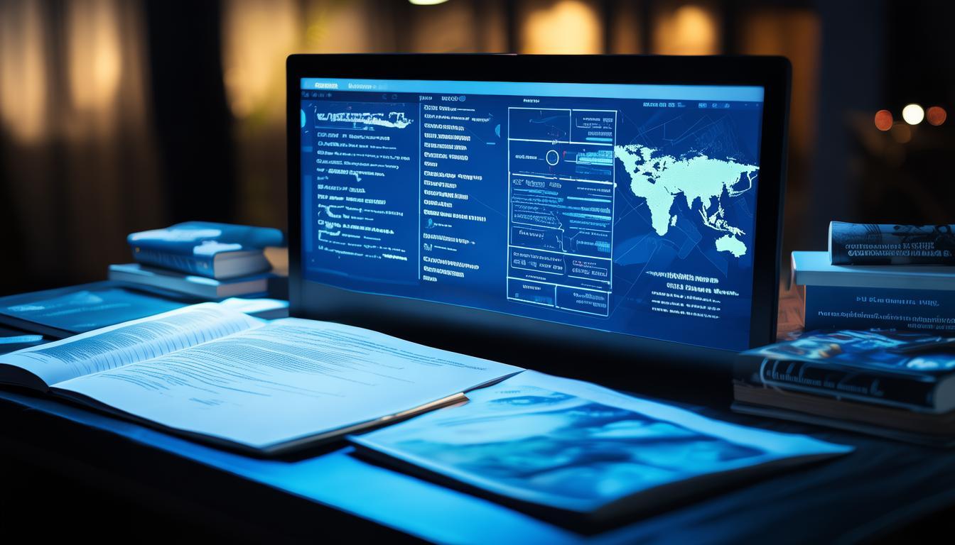 TP 钱包受青睐，但下载要选正规途径，关乎金融安全