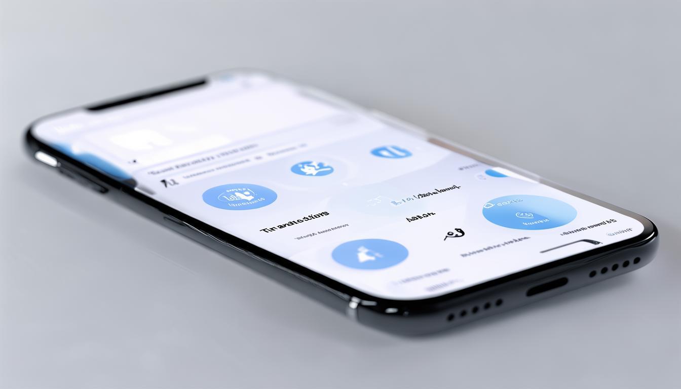 TP钱包从旧版到新版的蜕变，操作更易且功能拓展多