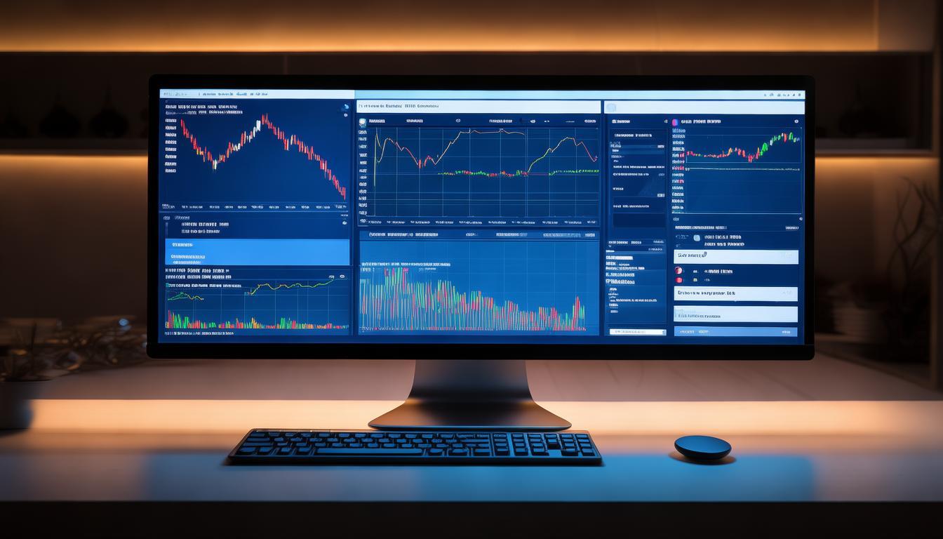 素质心理学_心理素质logo_用户总结：如何通过tp官方正版下载提升我的投资心理素质？