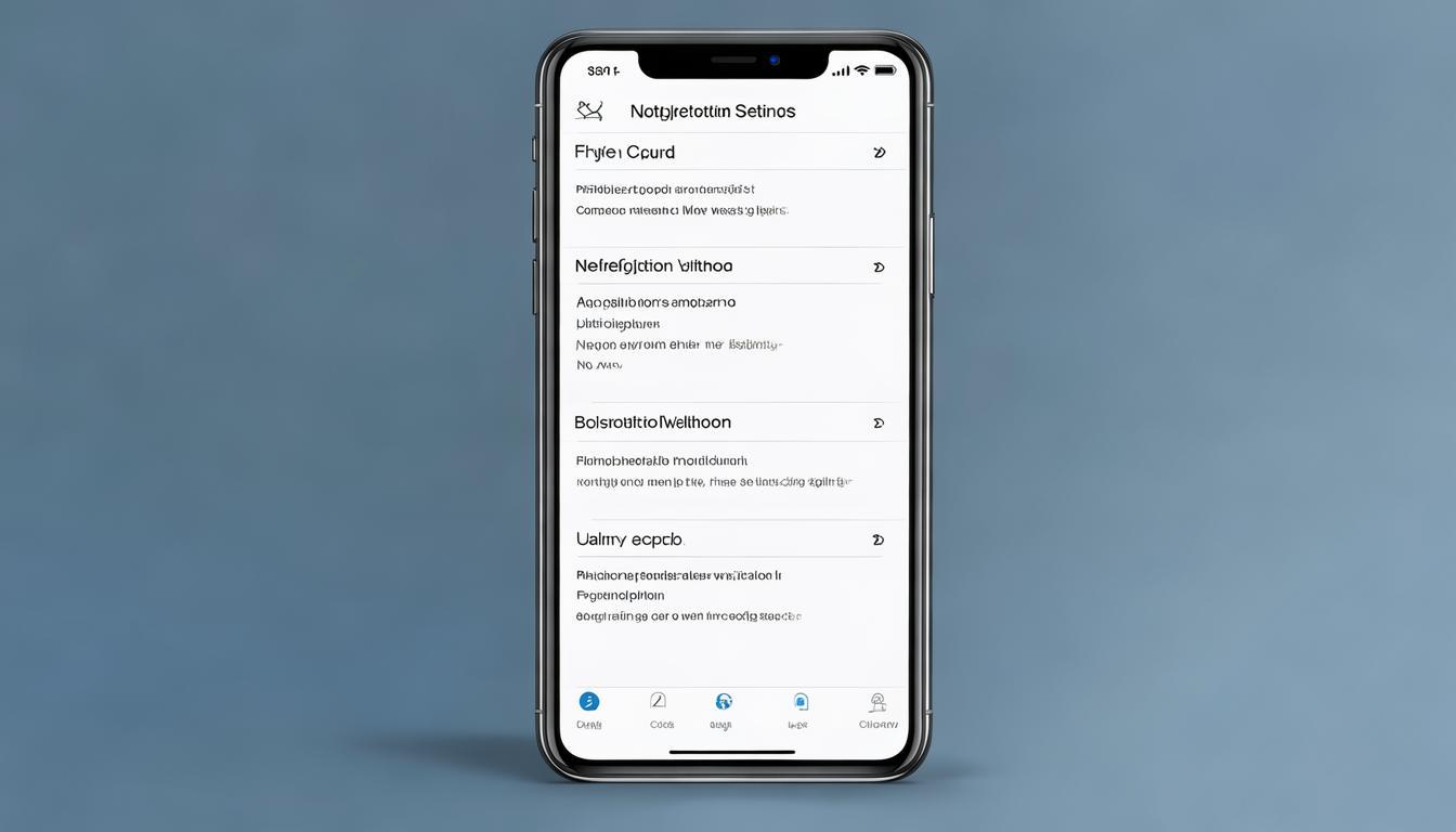 TP钱包官网入口通知设置指南，高效使用钱包避免打扰