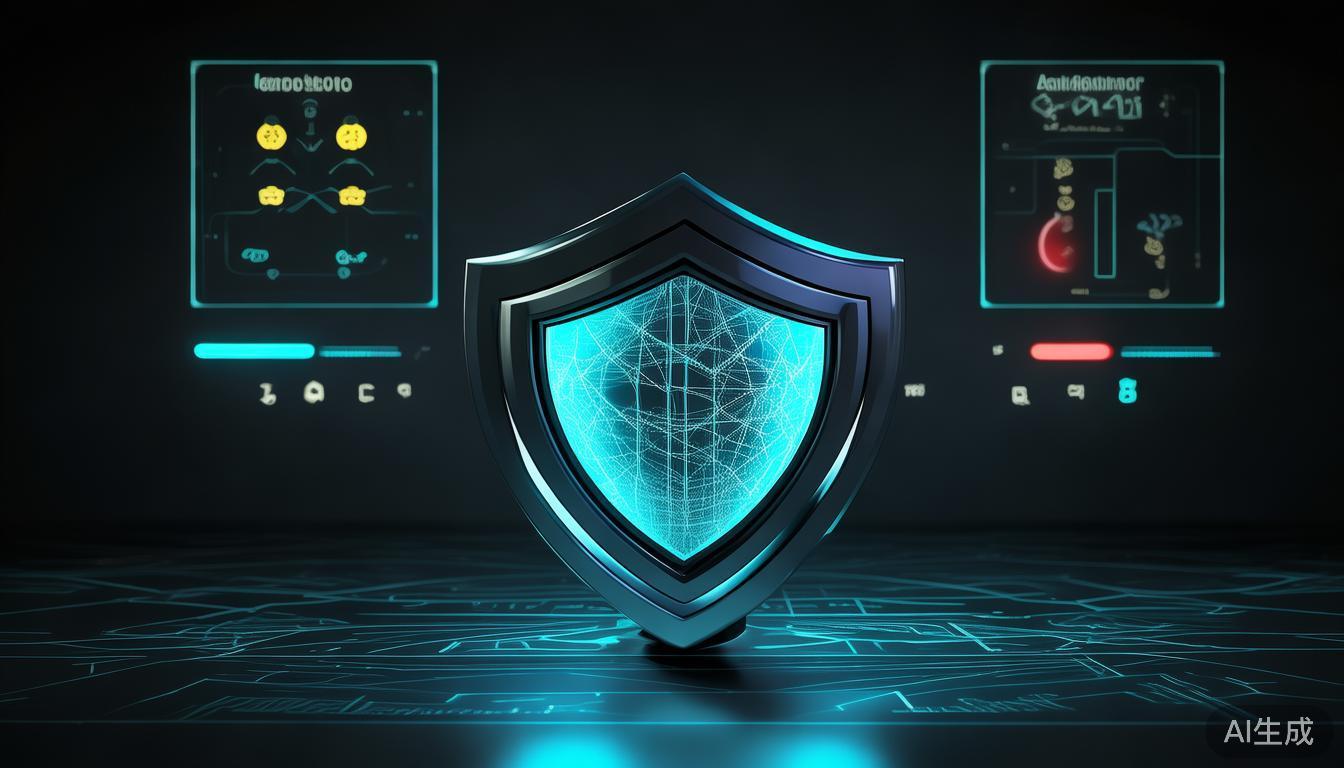 TP官方app的满足用户需求_满足用户需求的重要性_官网需求