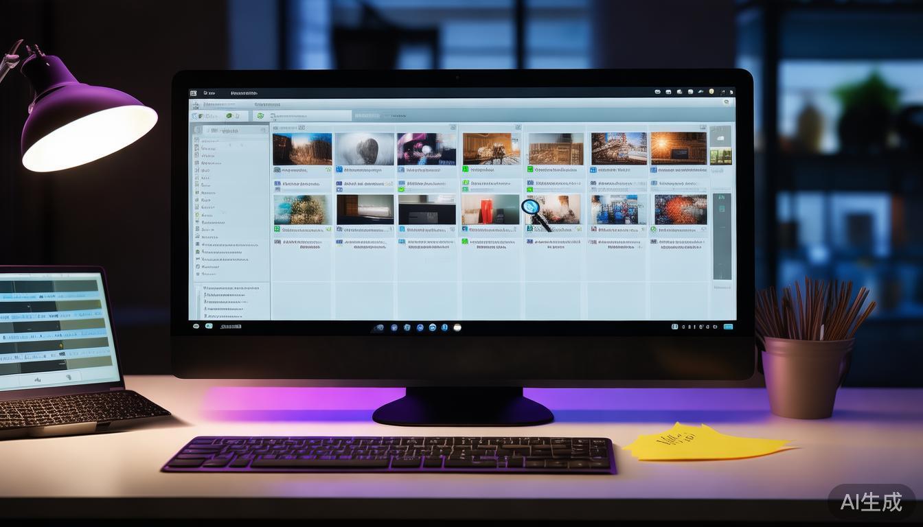 创新产品网站_如何通过TP官方网址下载实现产品创新_最新创新产品的平台