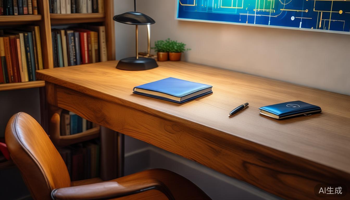 钱包产品_tp钱包的资产保护方案，如何确保你的投资安全？_钱包里资金池有什么利弊