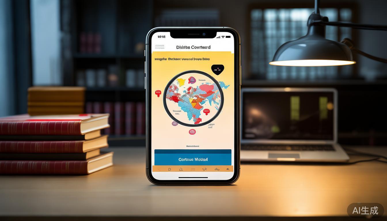 如何通过2025 TP钱包官网下载确保合规性管理？_钱包官方下载_钱包app官网