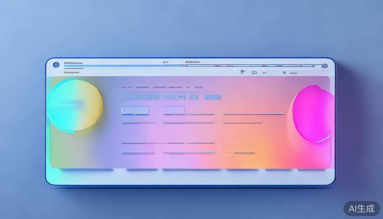 tp官方下载安卓2025：新版核心结构解析，革新体验全呈现_tp官方下载安卓2025：新版核心结构解析，革新体验全呈现_tp官方下载安卓2025：新版核心结构解析，革新体验全呈现