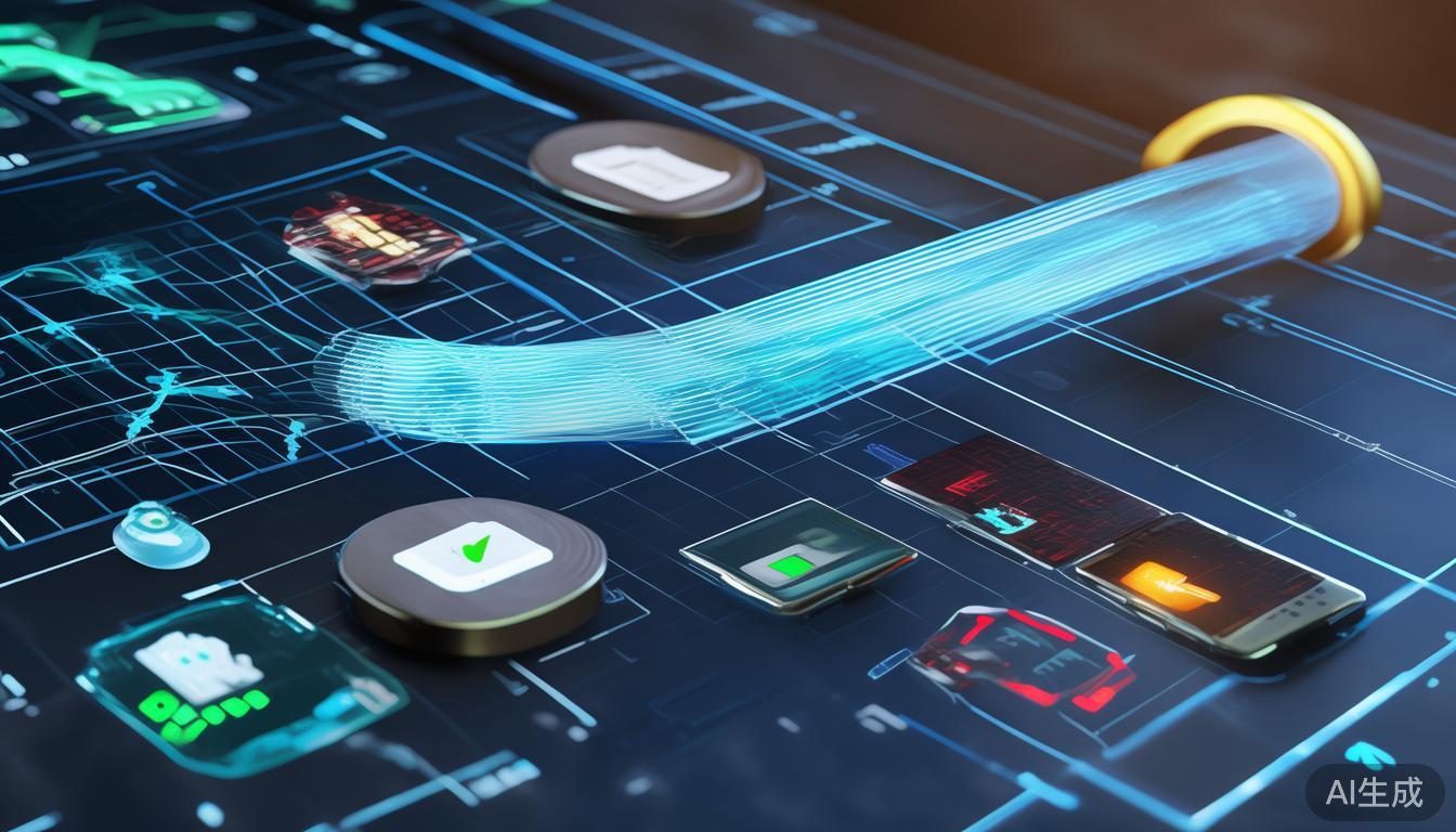 应用部署在云端_云部署软件_TP官方app下载在云计算中的应用部署