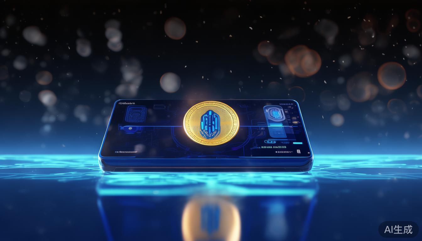 钱包最新版本_tp钱包安卓版最新版2025的界面设计与用户体验分析_android钱包