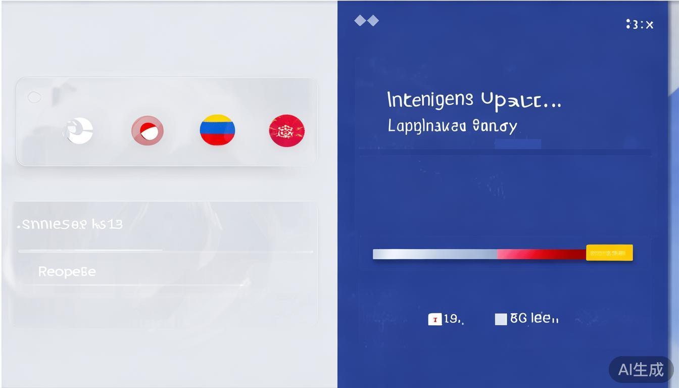 大小对比游戏_对比软件下载_TP官方正版下载包名大小对比及优化